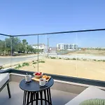 Apartment Artemis 103 - Seaside Stories