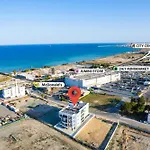 Artemis 103 - Seaside Stories Livadhia