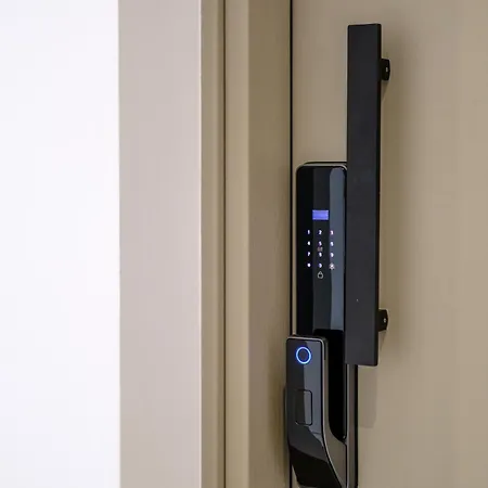 Artemis 103 - Seaside Stories Livadhia