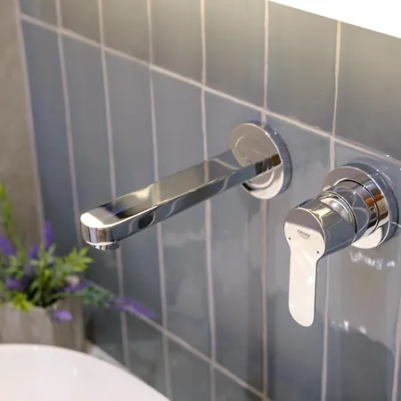 Artemis 103 - Seaside Stories