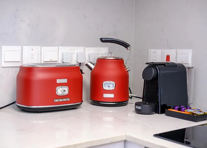 Artemis 103 - Seaside Stories Livadhia