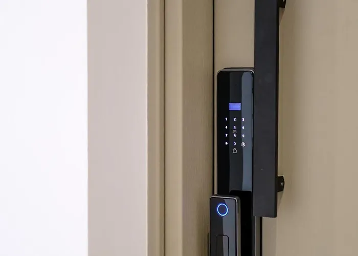 Artemis 103 - Seaside Stories Livadhia